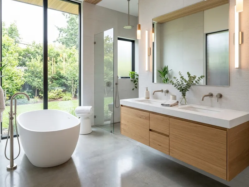 Top-rated plumbing company in Willoughby Hills, Ohio specializing in emergency plumbing, bathrooms, and pipe repair.